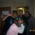 The OFFICIAL MySpace Of Teddy $mith
