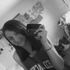 Katelyn Chiccino