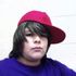 Jacob Yanez