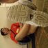 Matthew Ong