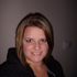 Jill Jordan Renner