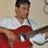 Jaime Esteban Torres Angel