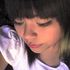 Abril alexa Briones