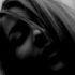 Judith Vari