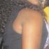 Ms. Dana