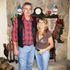 Debbie Stewart