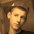 Kevin Kiralfy