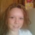 Jennifer Grimes