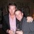 James Swan