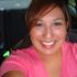 Annette Flores Chapa