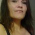 Tysha Michell