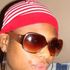 Fatima jallow