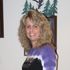GAIL HARTSOE