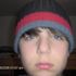 Jonah Sirianni