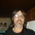 Dennis Hill