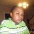nate da great