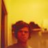 Andrew Malek