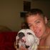 Brian Pence