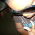 FATESHA WILLIAMS