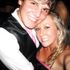 Jon arledge