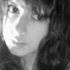 Lamia ....