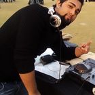 DJ Parshh