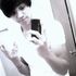 Michael Diaz
