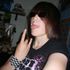 Amy Sinder