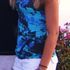 Taylor Denlinger