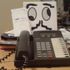 Brian Telephone