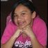 Simeah Najar