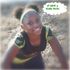 vontrice maxwell
