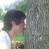 Anthony Pena