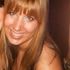 Monica Towsley