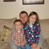 Greg Hodges