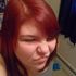 Carly Trudel