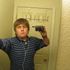 Joe Atterberry