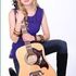 Jennette McCurdy