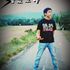 Muhd. izZie eazy