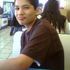 eddie zamora