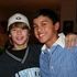 Zach Boggan