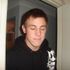 Chris Mitchell