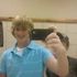 Justin Mitchell