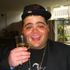 Mike Sica