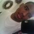 Devaughn Gray