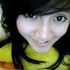 Sya fira