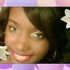 Katina Williams