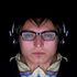 nick ragsdale
