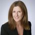 Theresa McNulty