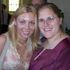 Trish Gassmann